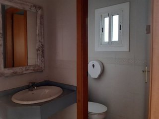 Restaurante en venta en Nucli Antic en Cunit