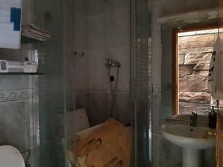 Restaurante en venta en Nucli Antic en Cunit