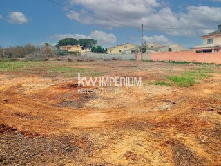 Terreno en venta en Riudoms