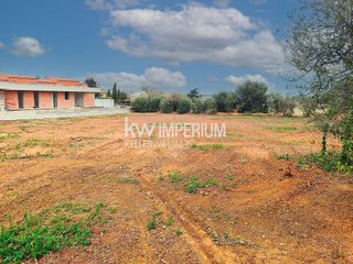 Terreno en venta en Riudoms