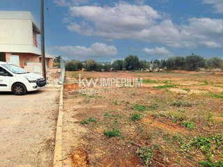 Terreno en venta en Riudoms