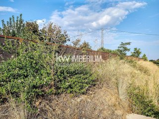 Terreno en venta en Riudoms