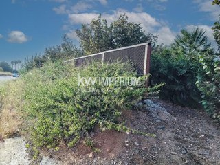 Terreno en venta en Riudoms