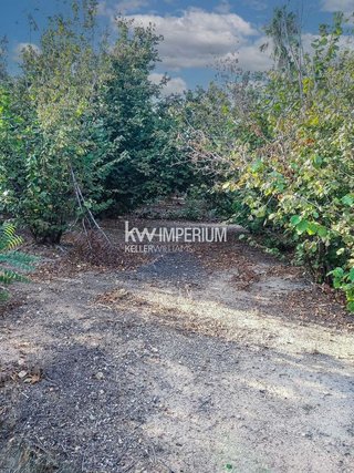 Terreno en venta en Riudoms