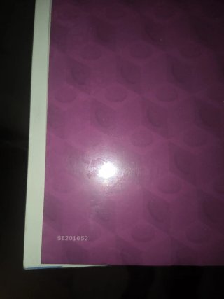 Piensa Matemáticas Libro 5A