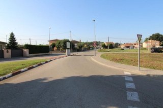 Terreno en venta en Caldes de Malavella