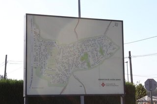 Terreno en venta en Caldes de Malavella
