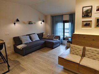Piso en venta en Tossa De Mar en Tossa de Mar