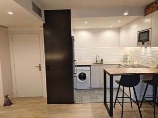 Piso en venta en Tossa De Mar en Tossa de Mar