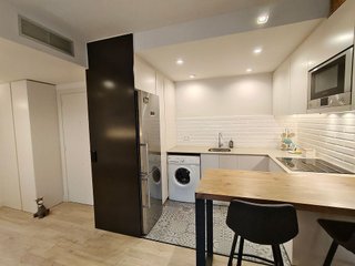 Piso en venta en Tossa De Mar en Tossa de Mar