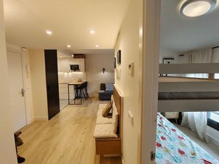 Piso en venta en Tossa De Mar en Tossa de Mar