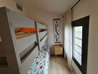Piso en venta en Tossa De Mar en Tossa de Mar