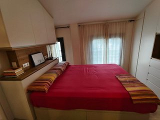 Piso en venta en Tossa De Mar en Tossa de Mar