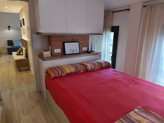Piso en venta en Tossa De Mar en Tossa de Mar
