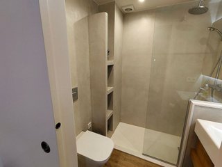 Piso en venta en Tossa De Mar en Tossa de Mar