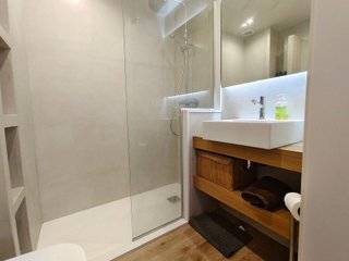 Piso en venta en Tossa De Mar en Tossa de Mar