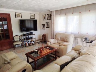 Chalet en venta en Puigventós en Lloret de Mar