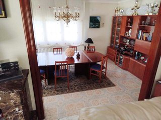 Chalet en venta en Puigventós en Lloret de Mar
