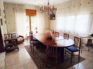 Chalet en venta en Puigventós en Lloret de Mar