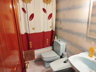 Chalet en venta en Puigventós en Lloret de Mar