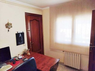 Chalet en venta en Puigventós en Lloret de Mar