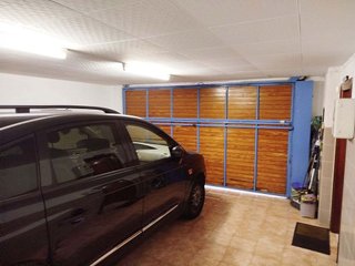 Chalet en venta en Puigventós en Lloret de Mar