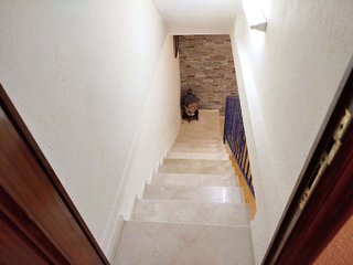 Chalet en venta en Puigventós en Lloret de Mar