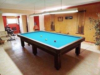 Chalet en venta en Puigventós en Lloret de Mar