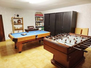 Chalet en venta en Puigventós en Lloret de Mar