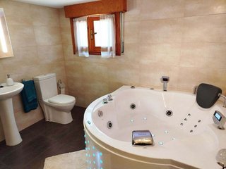 Chalet en venta en Puigventós en Lloret de Mar