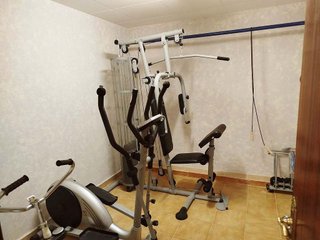 Chalet en venta en Puigventós en Lloret de Mar