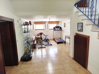 Chalet en venta en Puigventós en Lloret de Mar