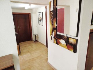 Chalet en venta en Puigventós en Lloret de Mar