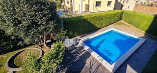 Casa adosada en venta en Celrà