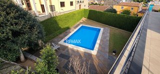 Casa adosada en venta en Celrà