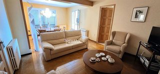 Casa adosada en venta en Celrà