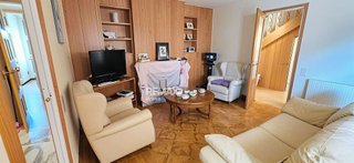 Casa adosada en venta en Celrà