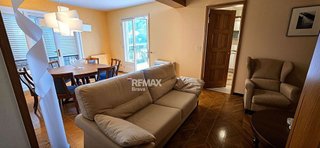 Casa adosada en venta en Celrà