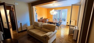 Casa adosada en venta en Celrà