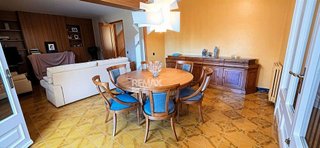 Casa adosada en venta en Celrà