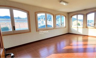 Casa adosada en venta en Celrà