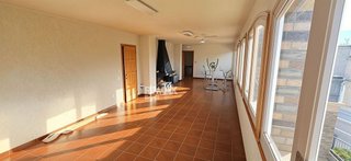 Casa adosada en venta en Celrà