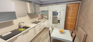 Casa adosada en venta en Celrà