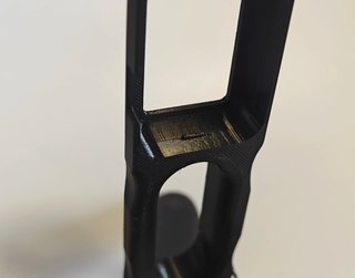 Mando DJI Pocket 4P con mango