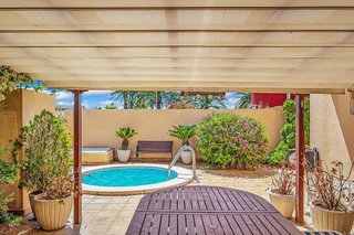 Chalet en venta en Empuriabrava en Castelló d´Empúries