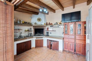 Chalet en venta en Empuriabrava en Castelló d´Empúries
