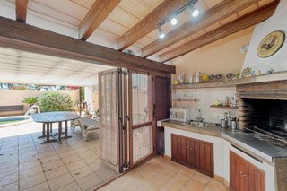 Chalet en venta en Empuriabrava en Castelló d´Empúries