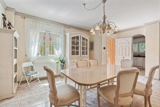 Chalet en venta en Empuriabrava en Castelló d´Empúries