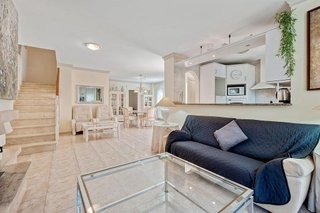 Chalet en venta en Empuriabrava en Castelló d´Empúries