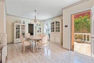 Chalet en venta en Empuriabrava en Castelló d´Empúries